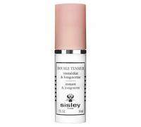 Sisley - Double Tenseur Instant and Long Term (30ml)