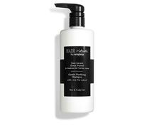 Sisley Doux Pureté Shampoo 500ml Clear