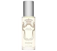 Sisley Eau De Campagne Eau De Toilette 100ml