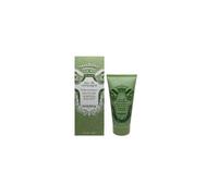 Sisley Eau De Champagne 150ml Body Lotion Green
