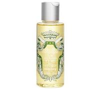 Sisley Unisex fragrances Eau de Campagne Huile pour le Bain