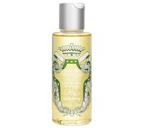 Sisley Eau De Campagne Bath Oil 125ml