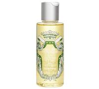 Sisley Eau De Campagne Bath Oil 125ml