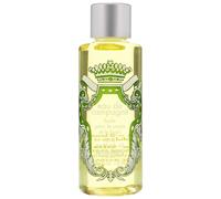 Sisley Eau De Campagne Bath Oil 125ml