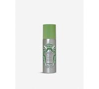 Sisley Eau De Campagne Deodorant 150ml