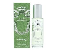 Sisley Eau de Campagne Eau de Toilette 100ml | TJ Hughes