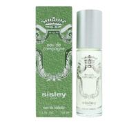Sisley Eau De Campagne Eau De Toilette 50ml | TJ Hughes