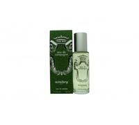 Sisley Eau De Campagne Eau De Toilette 100ml