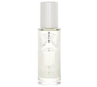Sisley - Eau De Campagne Eau De Toilette Spray 100ml/3.3oz