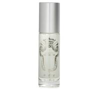 Sisley - Eau De Campagne Eau De Toilette Spray 50ml/1.6oz