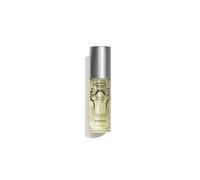 Sisley Eau De Campagne Eau De Toilette 50ml