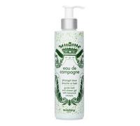 Sisley Unisex fragrances Eau de Campagne Phytogel Doux Douche et Bain