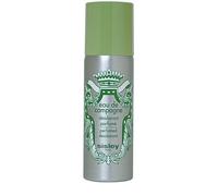 Sisley Eau De Campagne Perfumed Deodorant 150ml - Not Applicable