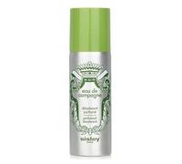 Sisley Eau De Campagne Deodorant 150ml