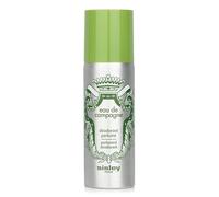 Sisley Campagne 150ml Deodorant Spray Clear