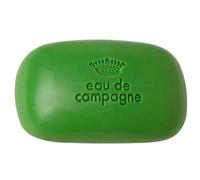 Sisley - Eau De Campagne Soap 100g/3.5oz
