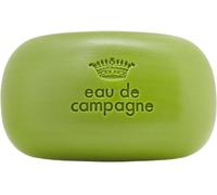 Sisley Eau De Campagne Soap 100g