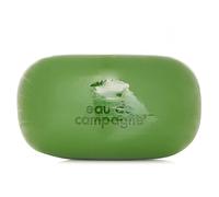 Sisley Eau De Campagne Soap 100g