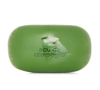 Sisley Eau De Campagne Soap 100g