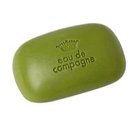 Sisley Eau De Campagne Soap