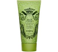 Sisley Eau de Champagne Moisturizing Body Lotion 150 ml 150 ml