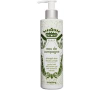 Sisley Eau de Champagne Shower Gel 250 ml 250 ml