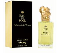 Sisley Eau De Parfum Eau Du Soir 100ml - Not Applicable