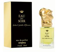 Sisley Eau De Parfum Eau Du Soir 30ml - Not Applicable