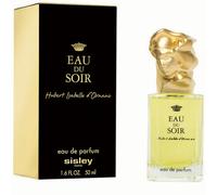 Sisley Eau De Parfum Eau Du Soir 50ml - Not Applicable
