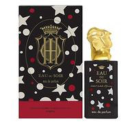 Sisley Eau De Soir Eau de Parfum, 100ml Limited Edition