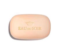 Sisley Eau Du Soir 100gr Soap Golden