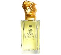 Sisley Eau Du Soir