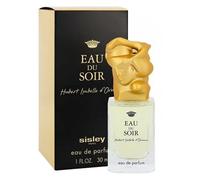 Sisley Eau Du Soir 30ml EDP Spray