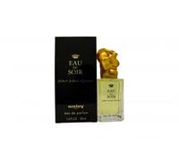 Sisley Eau du Soir Eau de Parfum Spray 50ml