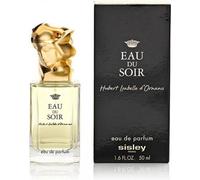 Sisley Eau du Soir 50 ml Women