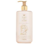 Sisley Eau Du Soir Bath & Shower Gel 250ml
