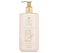 Sisley Eau Du Soir Perfumed Shower Gel 250ml Beige