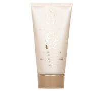 Sisley Eau Du Soir Moisturising Perfumed Body Cream 150ml