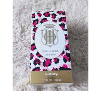 Sisley Eau du Soir Eau de Parfum 100ml Women's Luxury Fragrance New