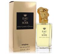 SISLEY EAU DU SOIR Eau De Parfum 3.4 oz for Women