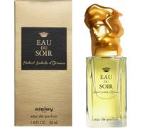 Sisley Eau Du Soir Eau De Parfum 30ml