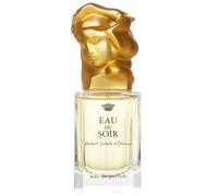 Sisley - Eau Du Soir Eau De Parfum Spray 30ml/1oz