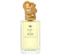 Sisley Eau du Soir 50 ml Women