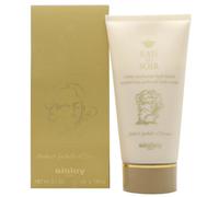 Sisley Eau Du Soir Body Cream 146g