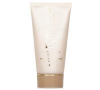 Sisley Eau Du Soir Moisturising Perfumed Body Cream 150ml