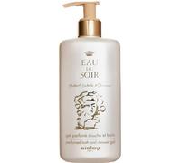 Sisley Eau du Soir Perfumed Bath and Shower Gel 250 ml 250 ml