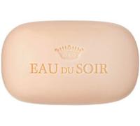 Sisley Eau du Soir Soap 100g