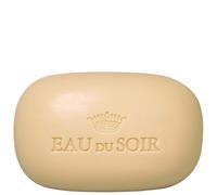 Sisley Eau du Soir Soap 100g