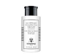 Sisley Eau Efficace Gentle Make-up Remover 300ml