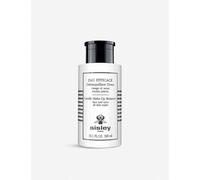 Sisley Eau Efficace Gentle Make-up Remover 300ml
